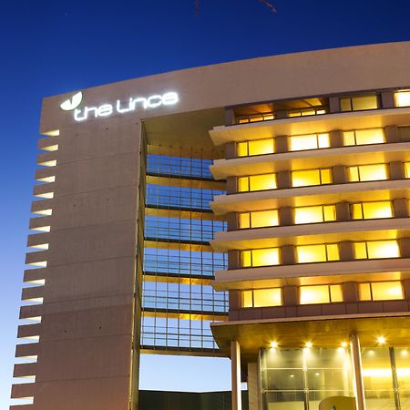 The Lince Azores Ponta Delgada  Exterior photo