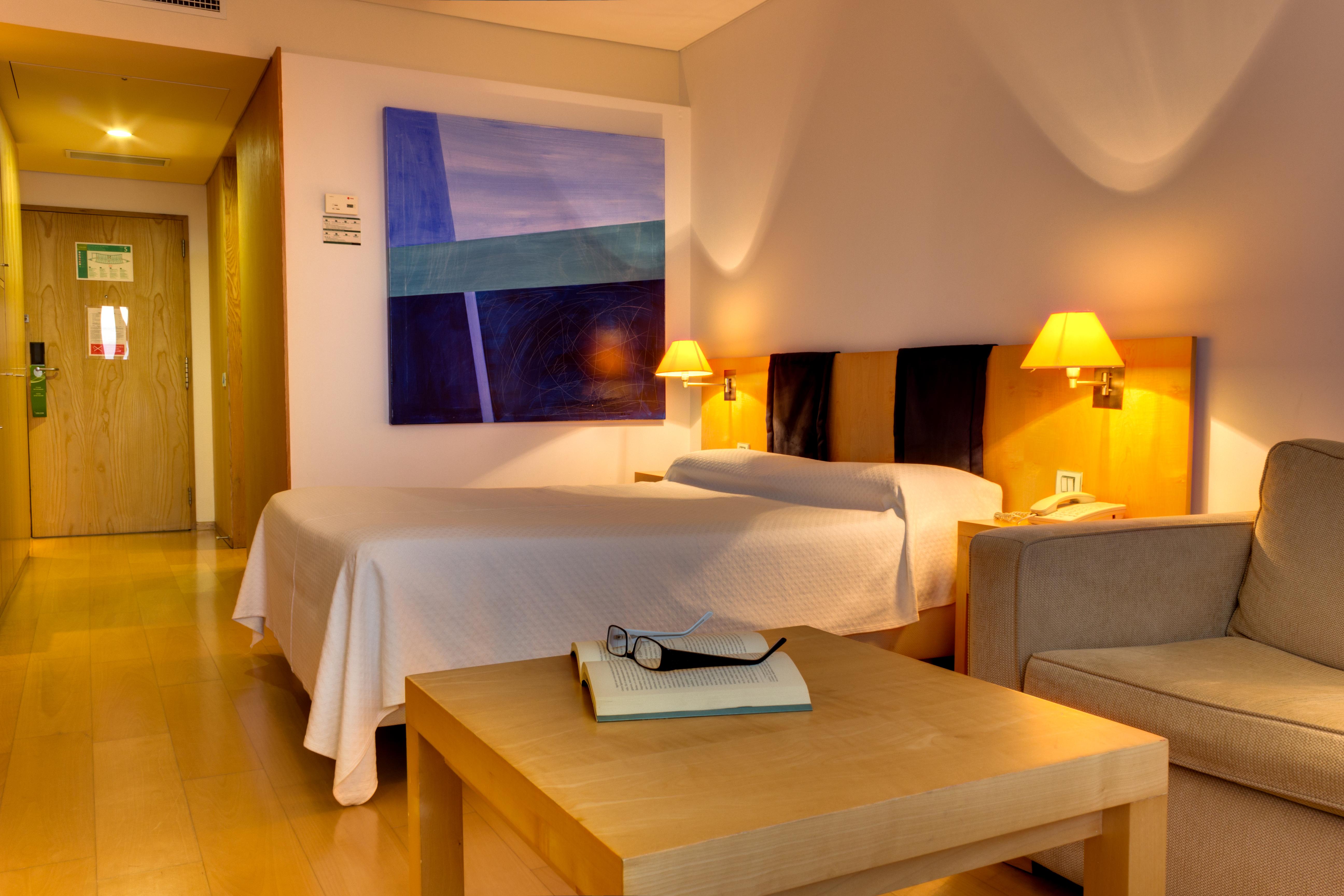 The Lince Azores Ponta Delgada  Exterior photo