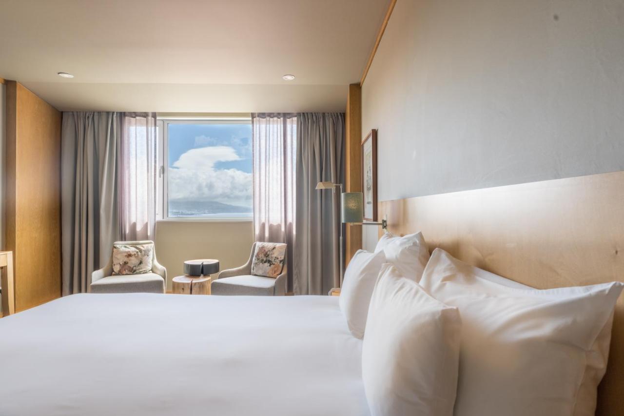 The Lince Azores Ponta Delgada  Exterior photo