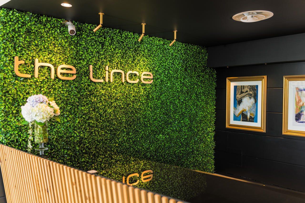 The Lince Azores Ponta Delgada  Exterior photo